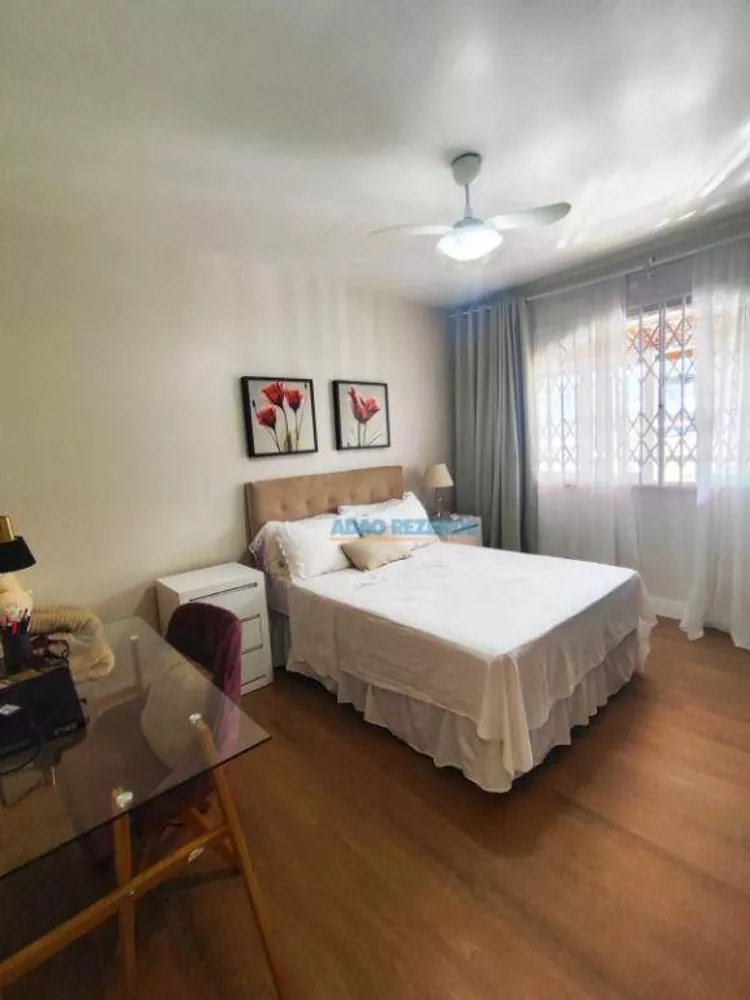 Casa, 3 quartos, 110 m² - Foto 6
