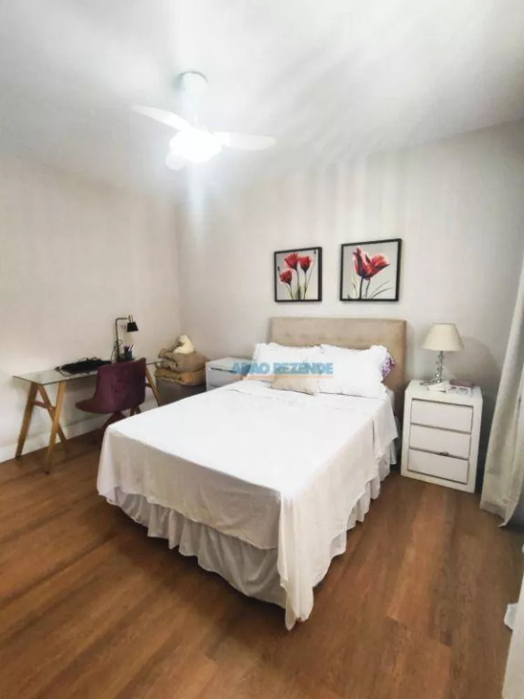 Casa, 3 quartos, 110 m² - Foto 7