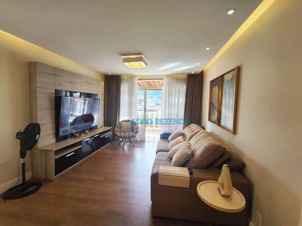 Casa, 3 quartos, 110 m² - Foto 23