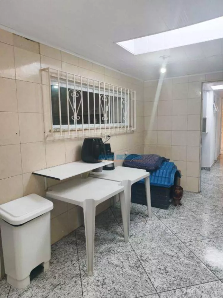 Casa, 3 quartos, 110 m² - Foto 2