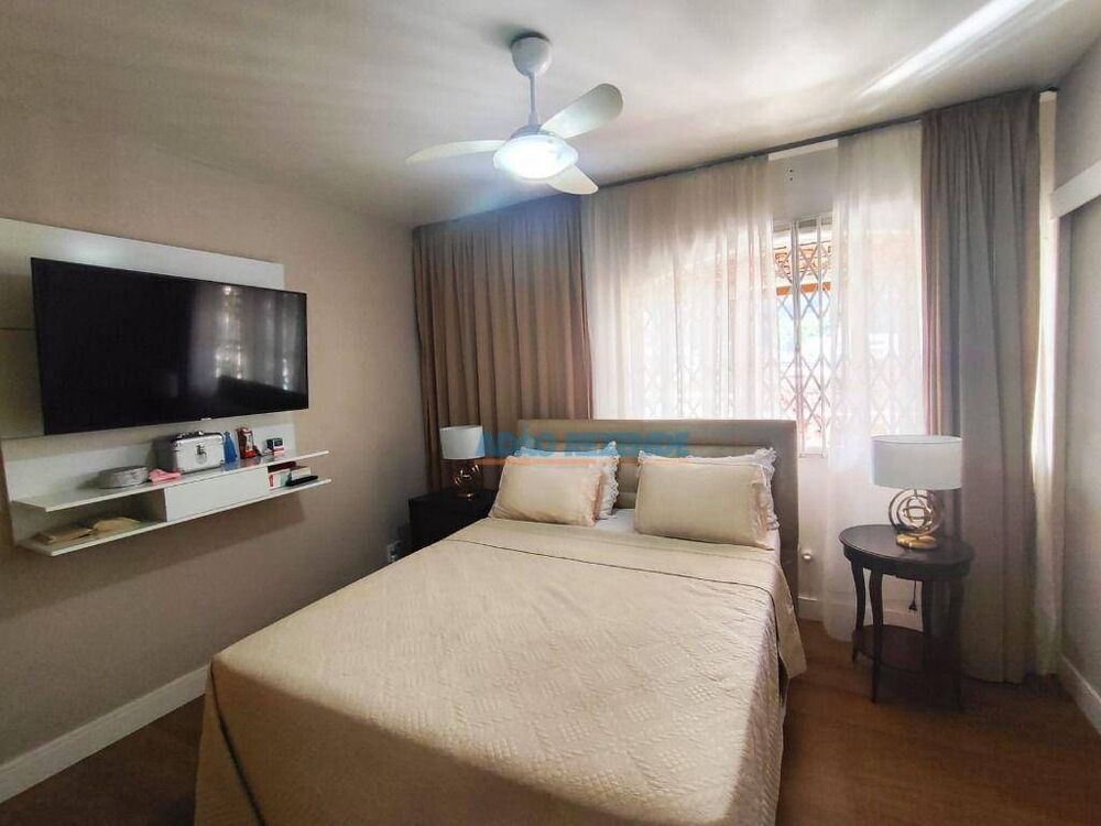 Casa, 3 quartos, 110 m² - Foto 24