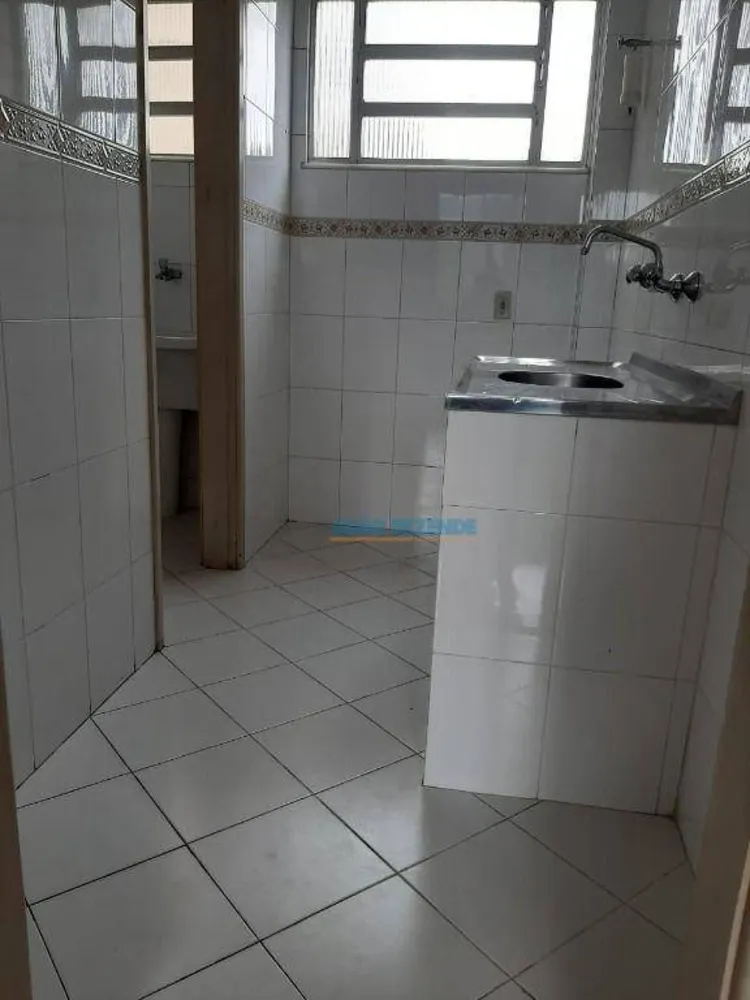 Apartamento, 1 quarto, 38 m² - Foto 8