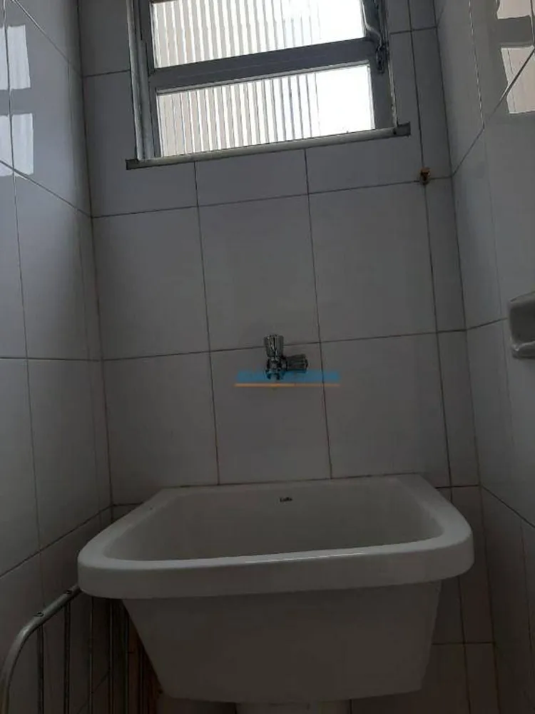 Apartamento, 1 quarto, 38 m² - Foto 10
