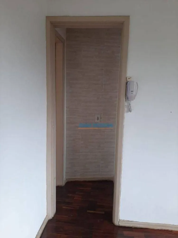 Apartamento, 1 quarto, 38 m² - Foto 7
