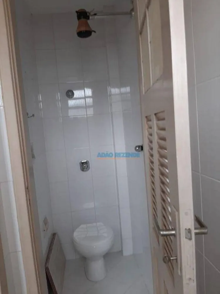 Apartamento, 1 quarto, 38 m² - Foto 9