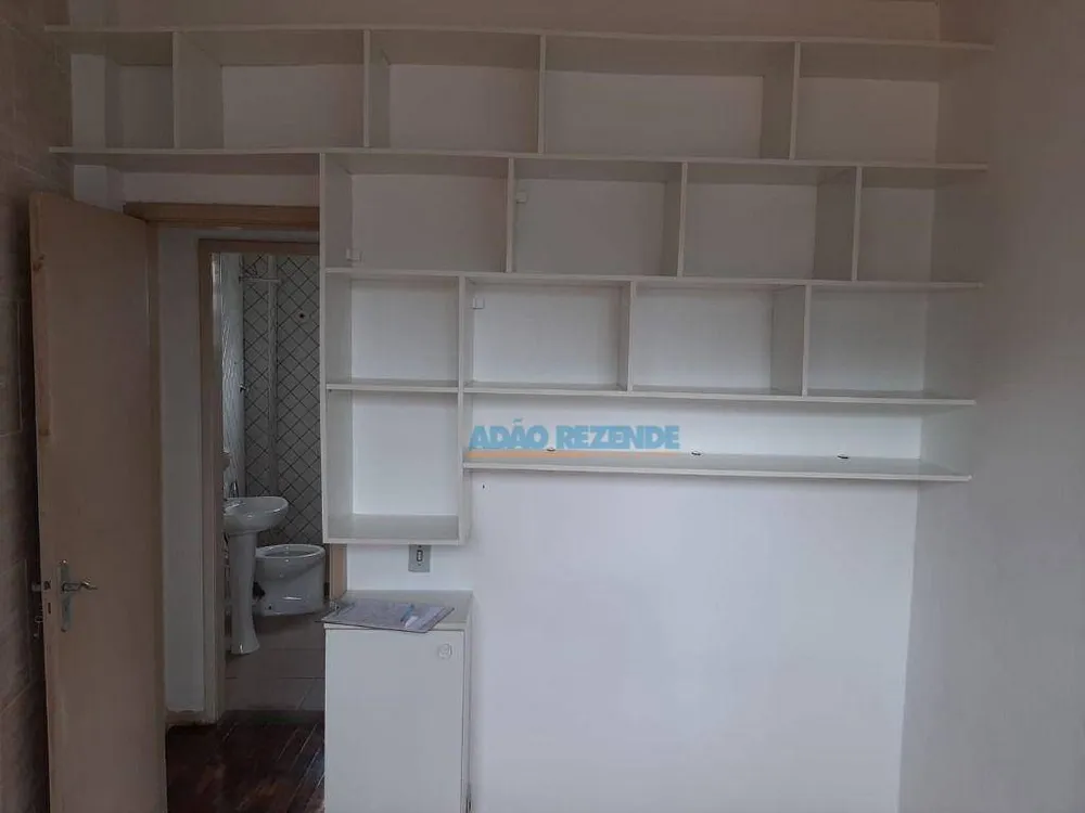 Apartamento, 1 quarto, 38 m² - Foto 6