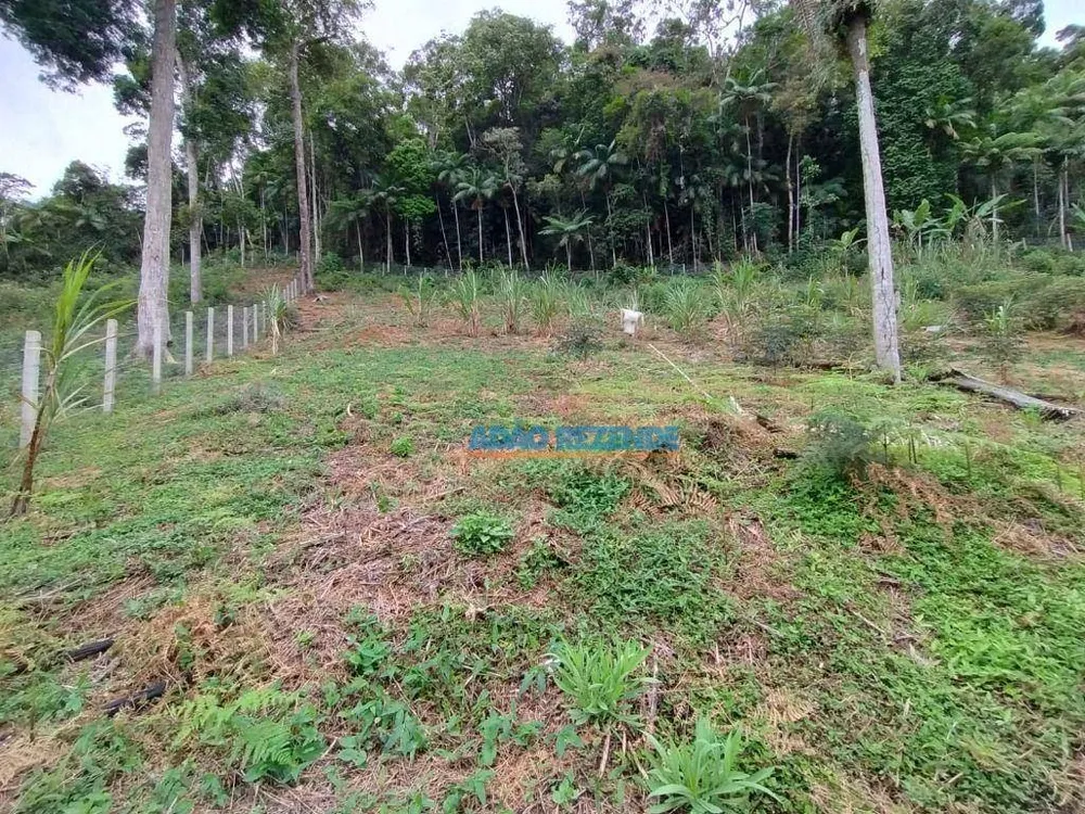 Loteamento e Condomínio, 2125 m² - Foto 5