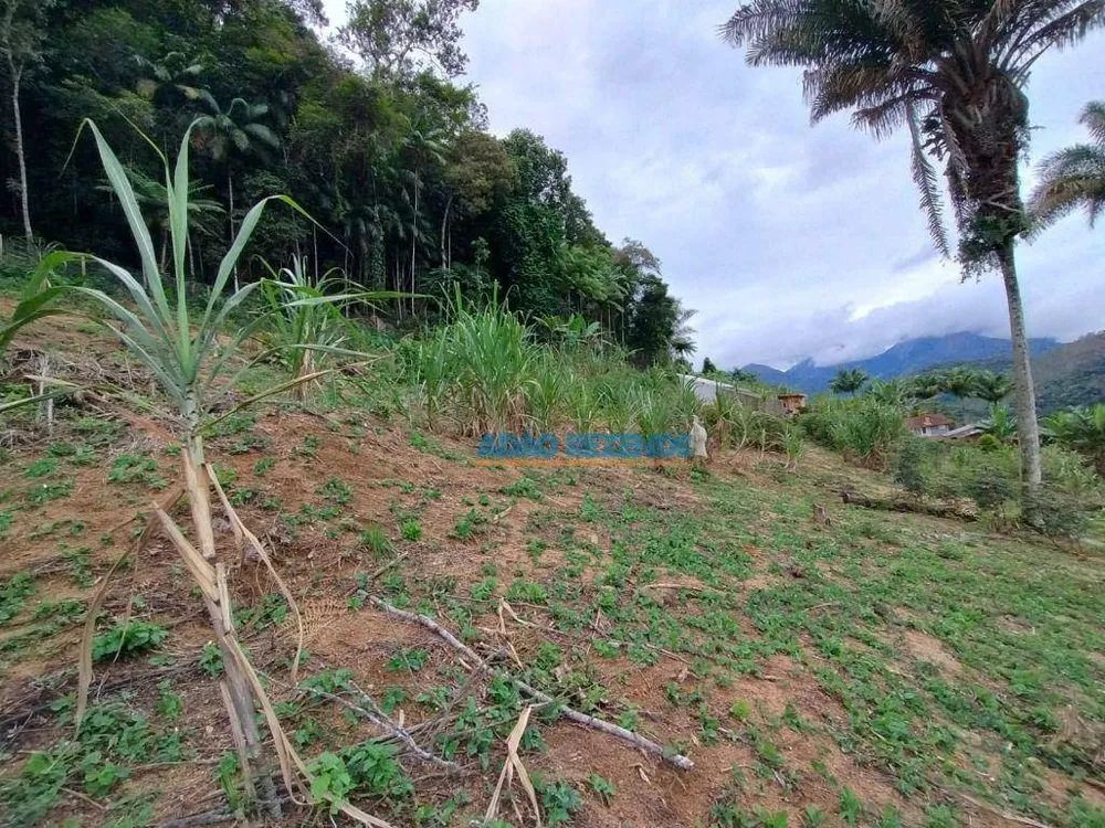 Loteamento e Condomínio, 2125 m² - Foto 1