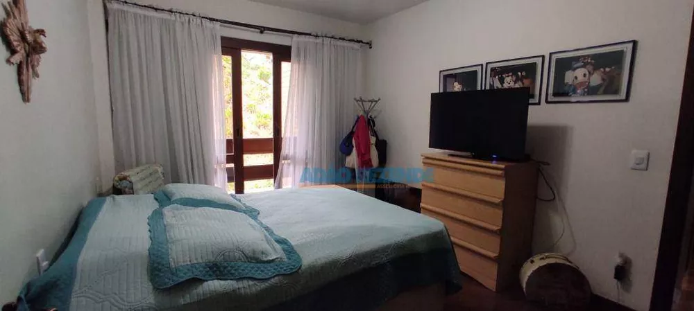 Apartamento, 3 quartos, 164 m² - Foto 2