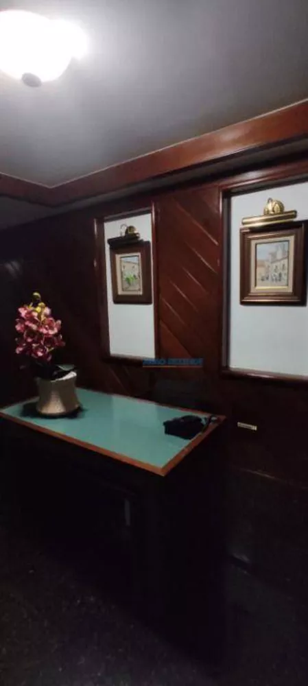Apartamento, 3 quartos, 164 m² - Foto 19