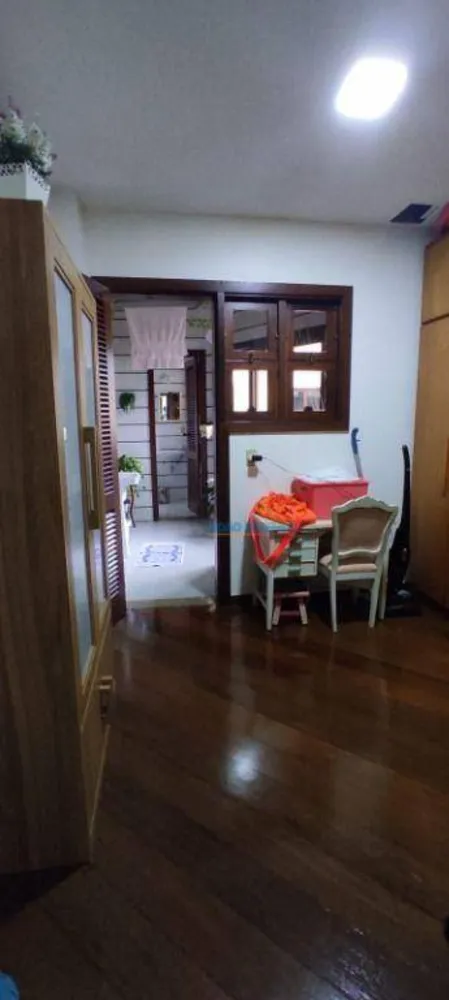 Apartamento, 3 quartos, 164 m² - Foto 18