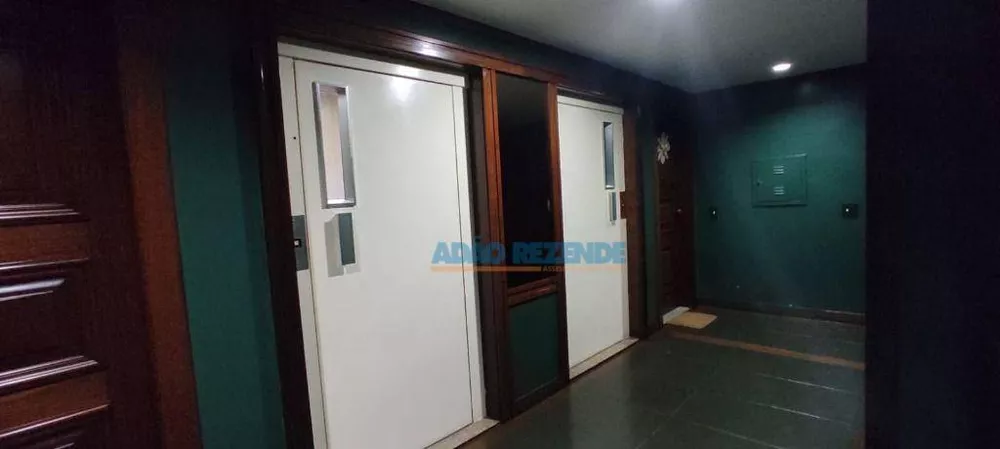 Apartamento, 3 quartos, 164 m² - Foto 17