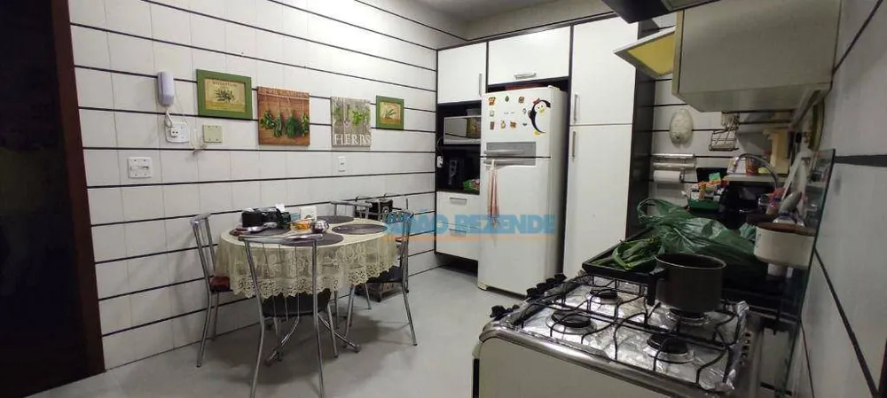 Apartamento, 3 quartos, 164 m² - Foto 28
