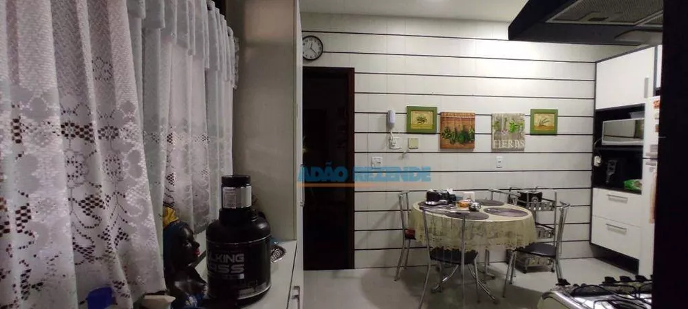 Apartamento, 3 quartos, 164 m² - Foto 18