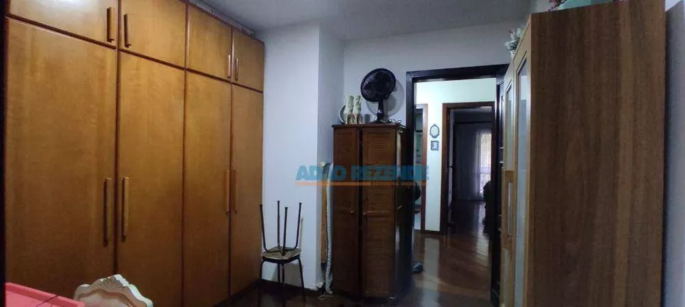 Apartamento, 3 quartos, 164 m² - Foto 30