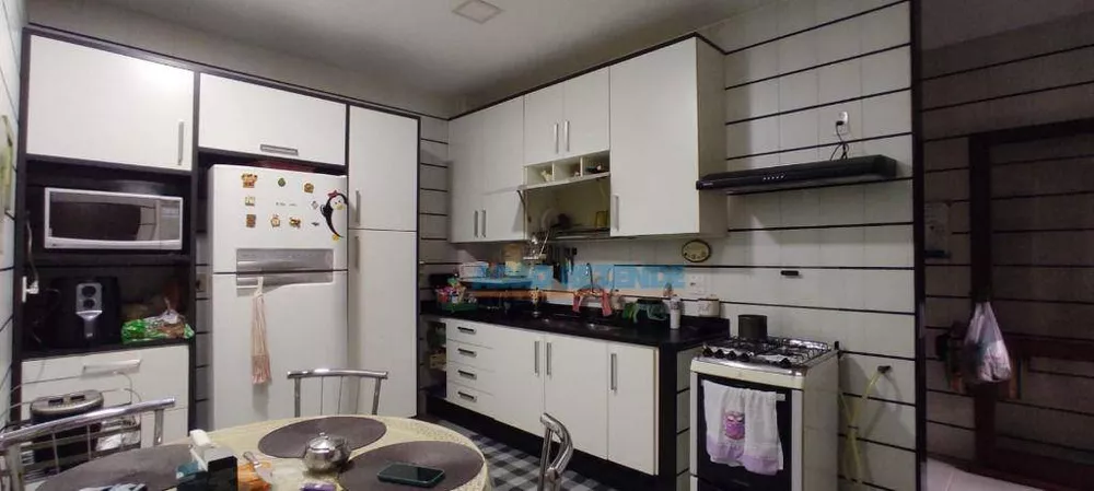 Apartamento, 3 quartos, 164 m² - Foto 25