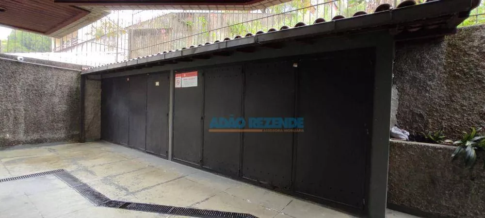 Apartamento, 3 quartos, 164 m² - Foto 7