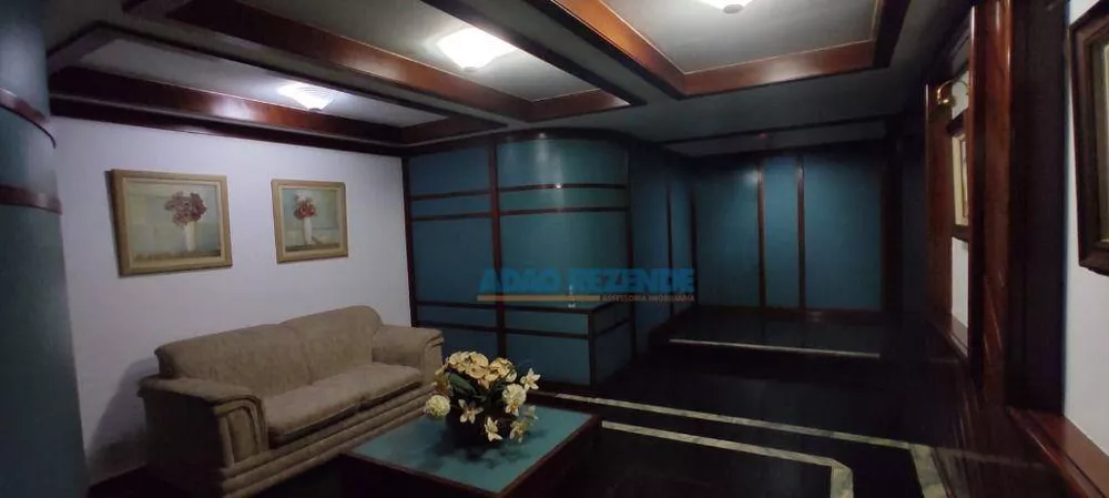 Apartamento, 3 quartos, 164 m² - Foto 5
