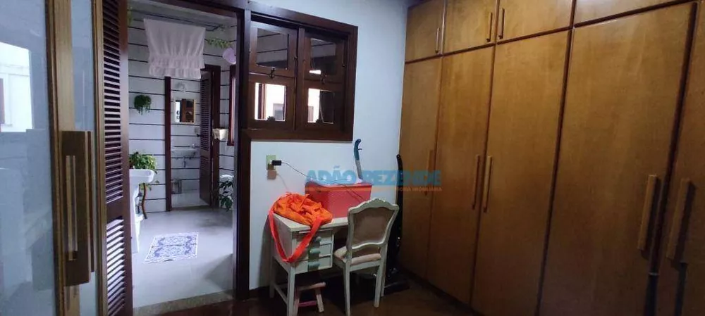 Apartamento, 3 quartos, 164 m² - Foto 8