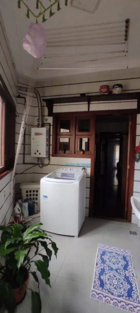 Apartamento, 3 quartos, 164 m² - Foto 27