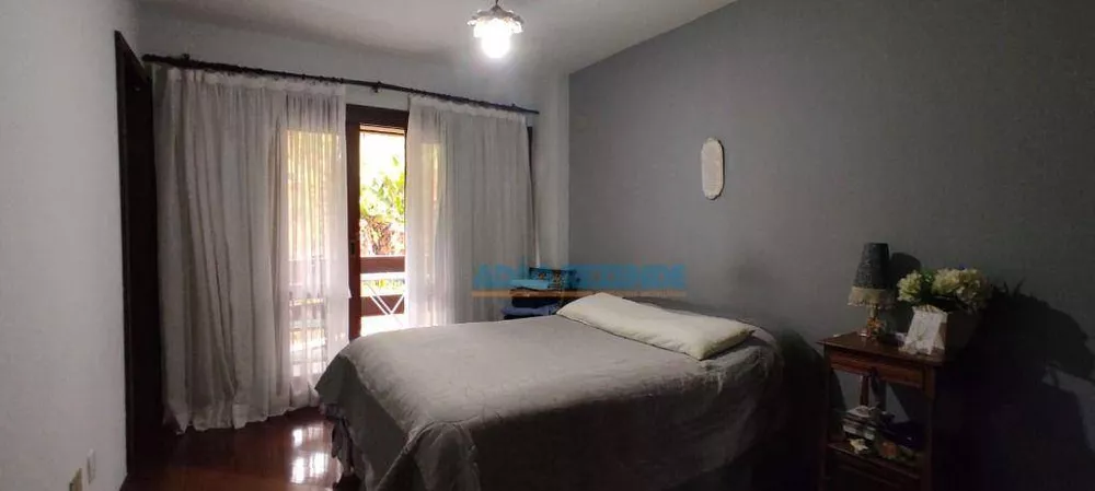 Apartamento, 3 quartos, 164 m² - Foto 10