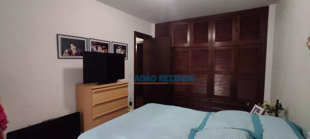 Apartamento, 3 quartos, 164 m² - Foto 32