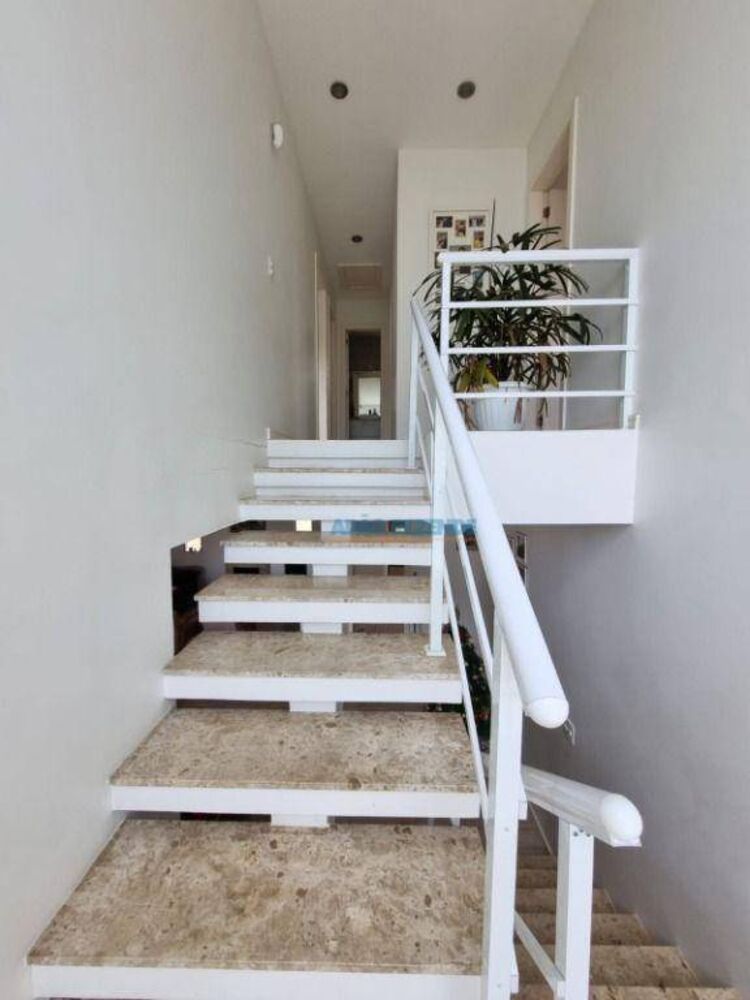 Casa, 4 quartos, 203 m² - Foto 4