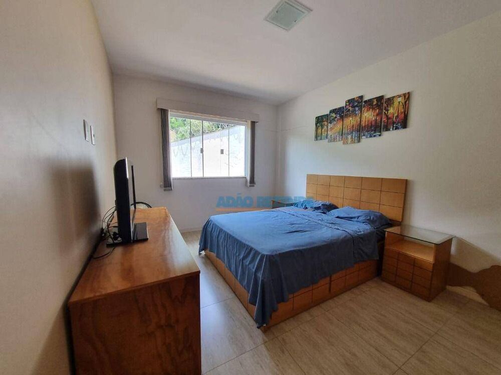 Casa, 4 quartos, 203 m² - Foto 6