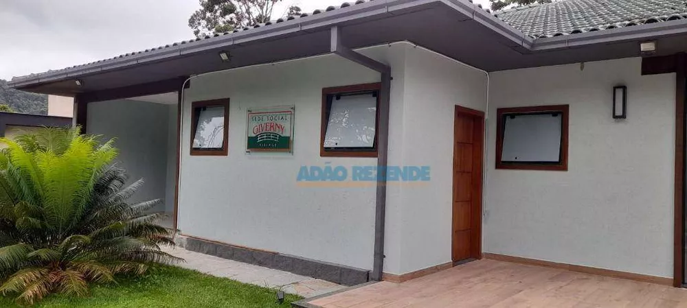 Loteamento e Condomínio, 925 m² - Foto 29