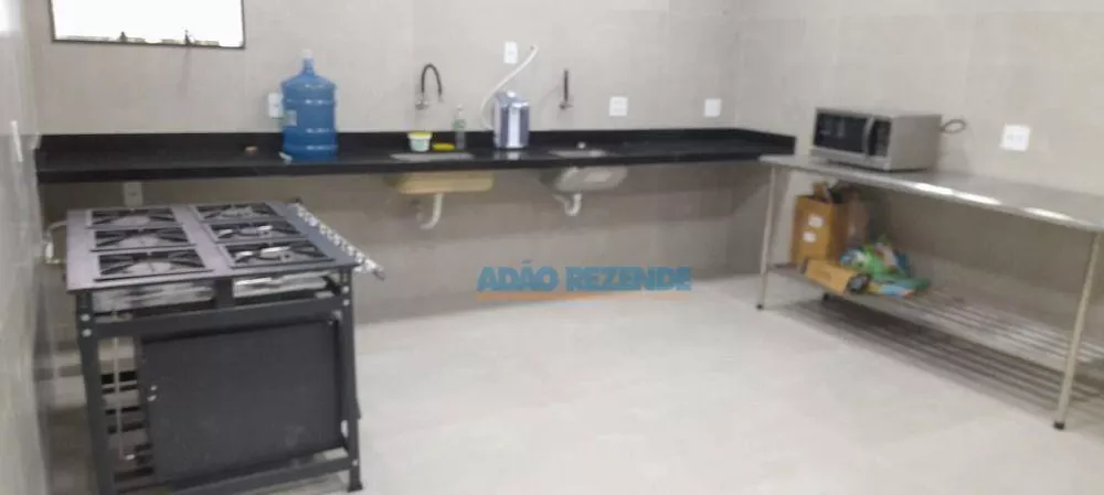 Loteamento e Condomínio, 925 m² - Foto 30