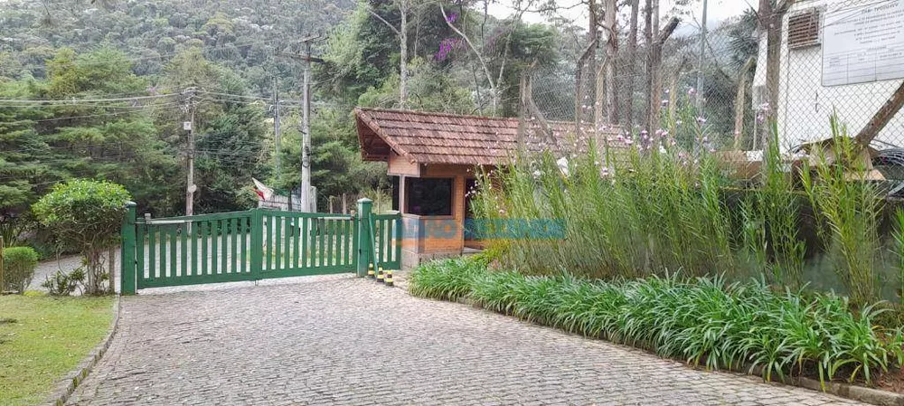 Loteamento e Condomínio, 925 m² - Foto 20