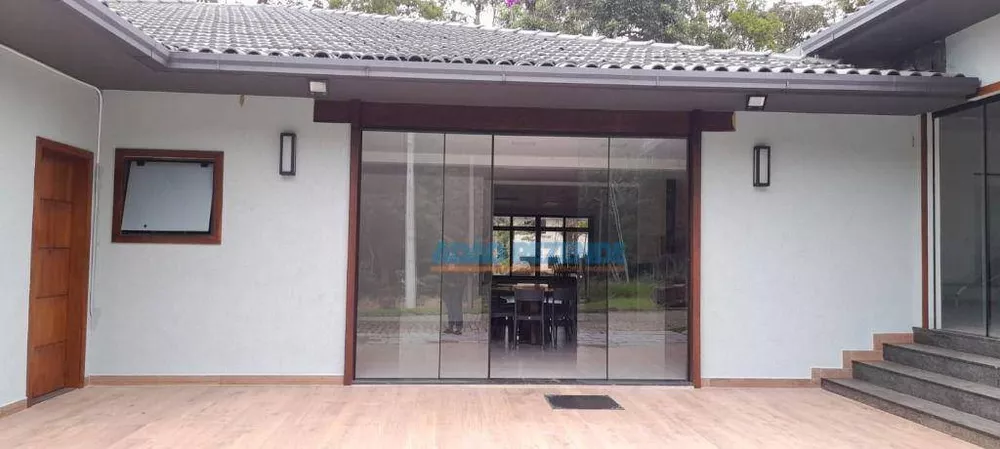 Loteamento e Condomínio, 925 m² - Foto 35