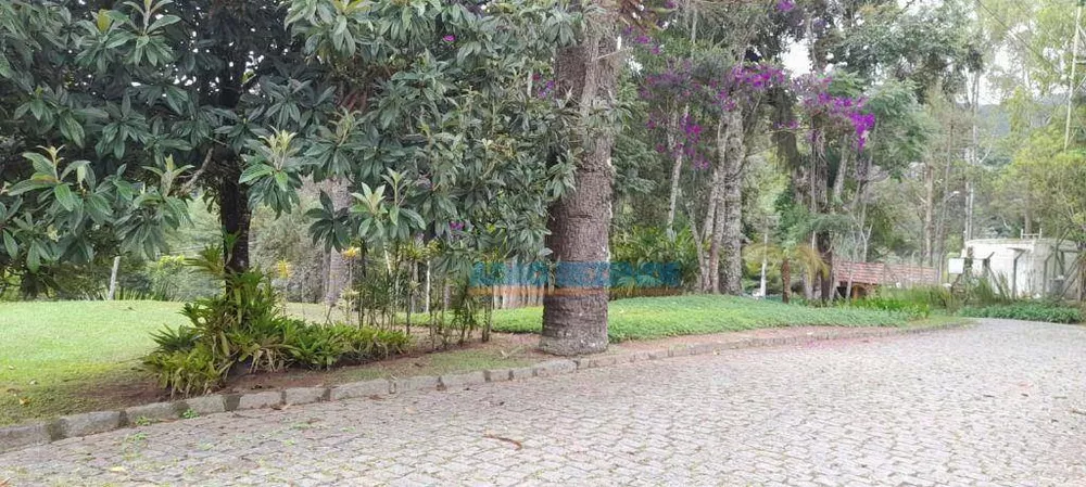 Loteamento e Condomínio, 925 m² - Foto 27