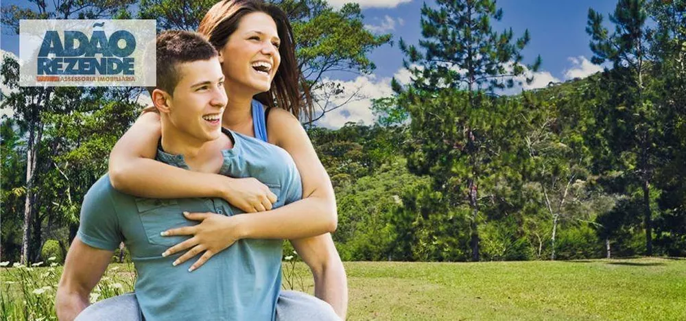 Loteamento e Condomínio, 925 m² - Foto 13