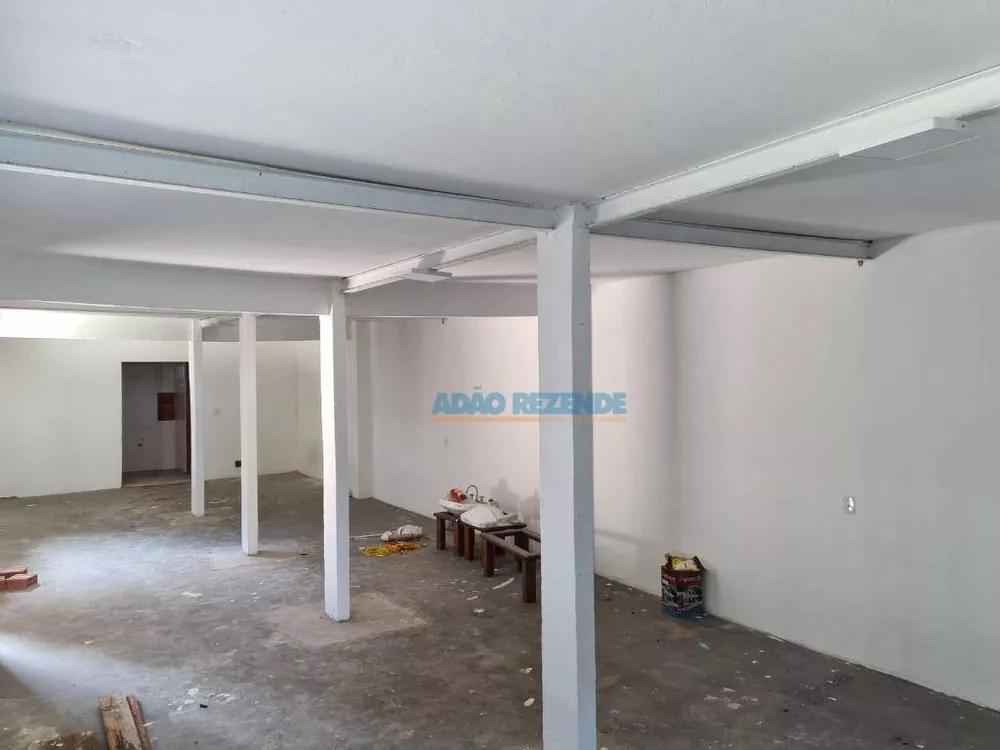 Depósito-Galpão, 360 m² - Foto 3