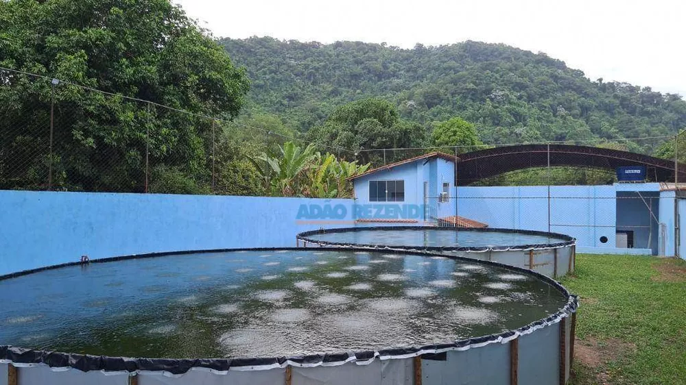 Depósito-Galpão, 360 m² - Foto 6