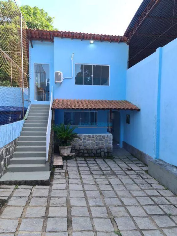 Depósito-Galpão, 360 m² - Foto 7