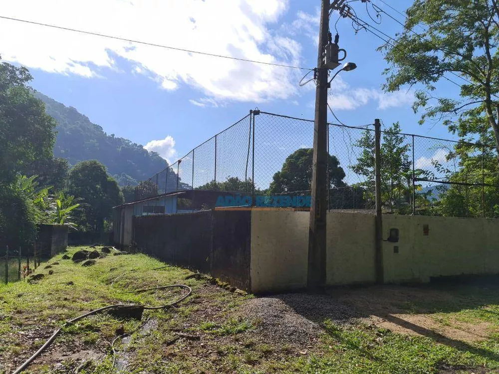 Depósito-Galpão, 360 m² - Foto 8