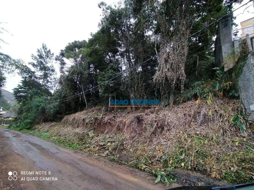 Terreno, 2625 m² - Foto 6