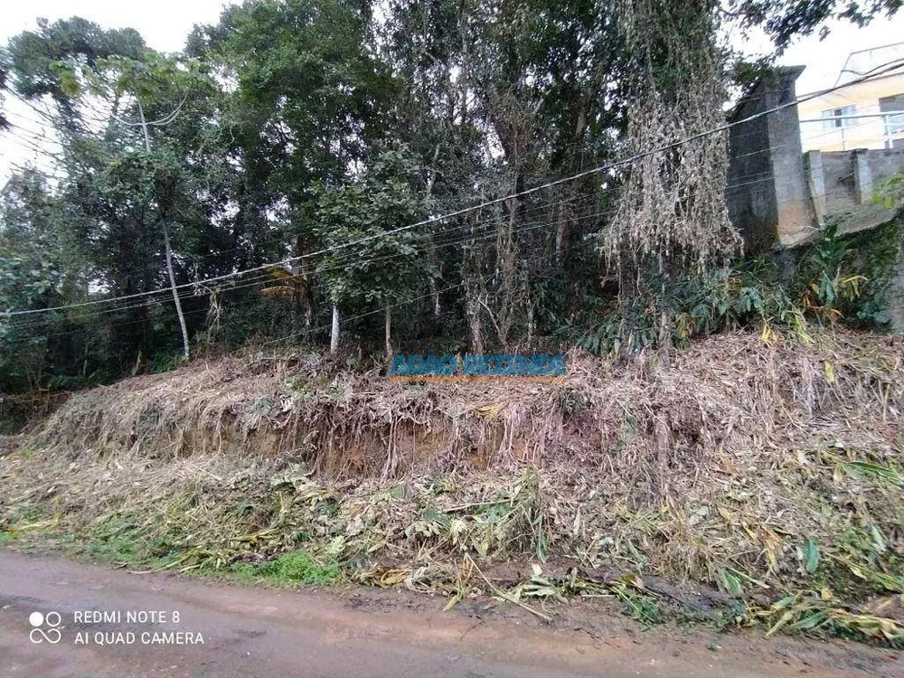 Terreno, 2625 m² - Foto 3