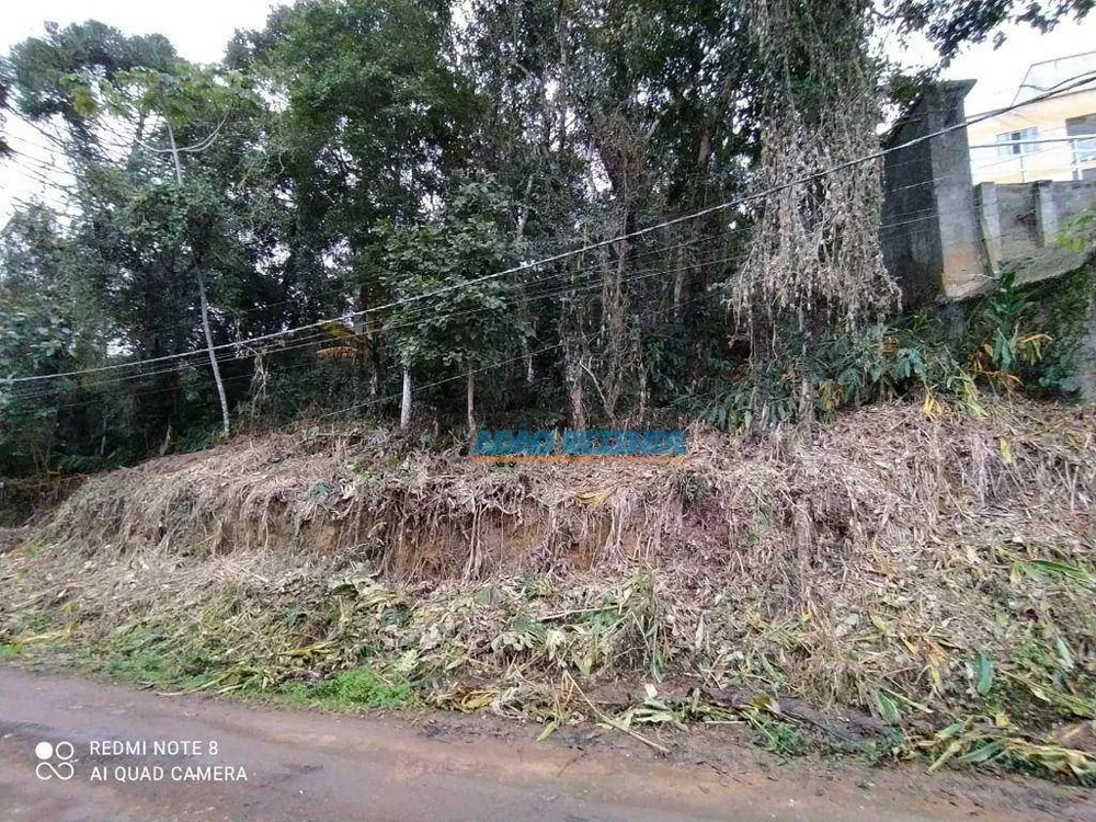 Terreno, 2625 m² - Foto 8