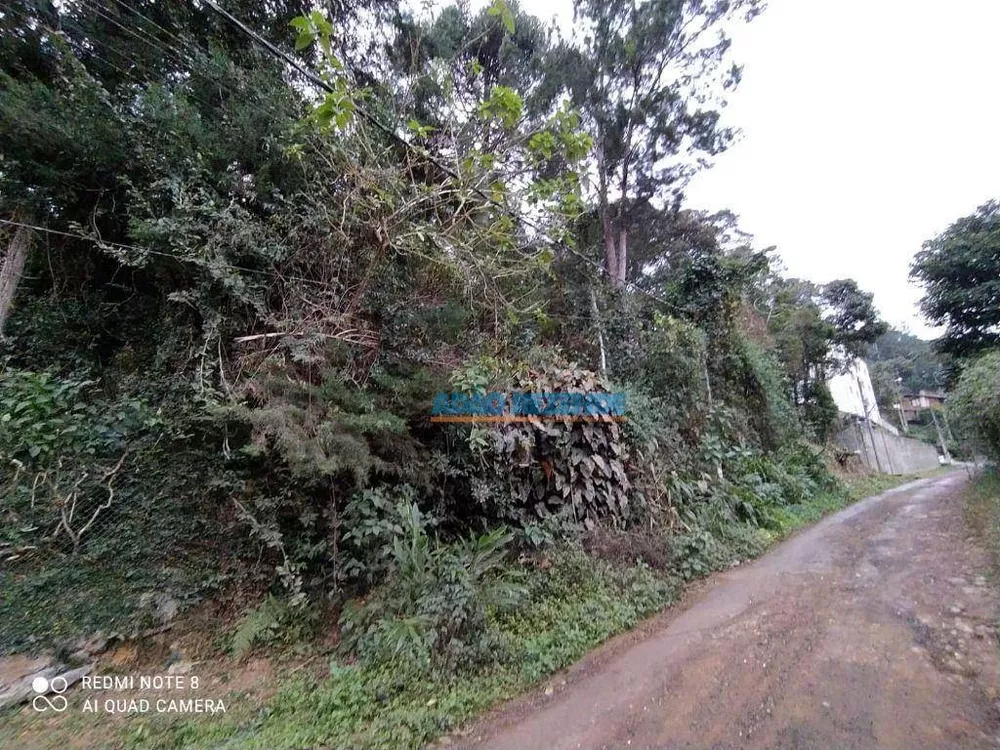 Terreno, 2625 m² - Foto 7