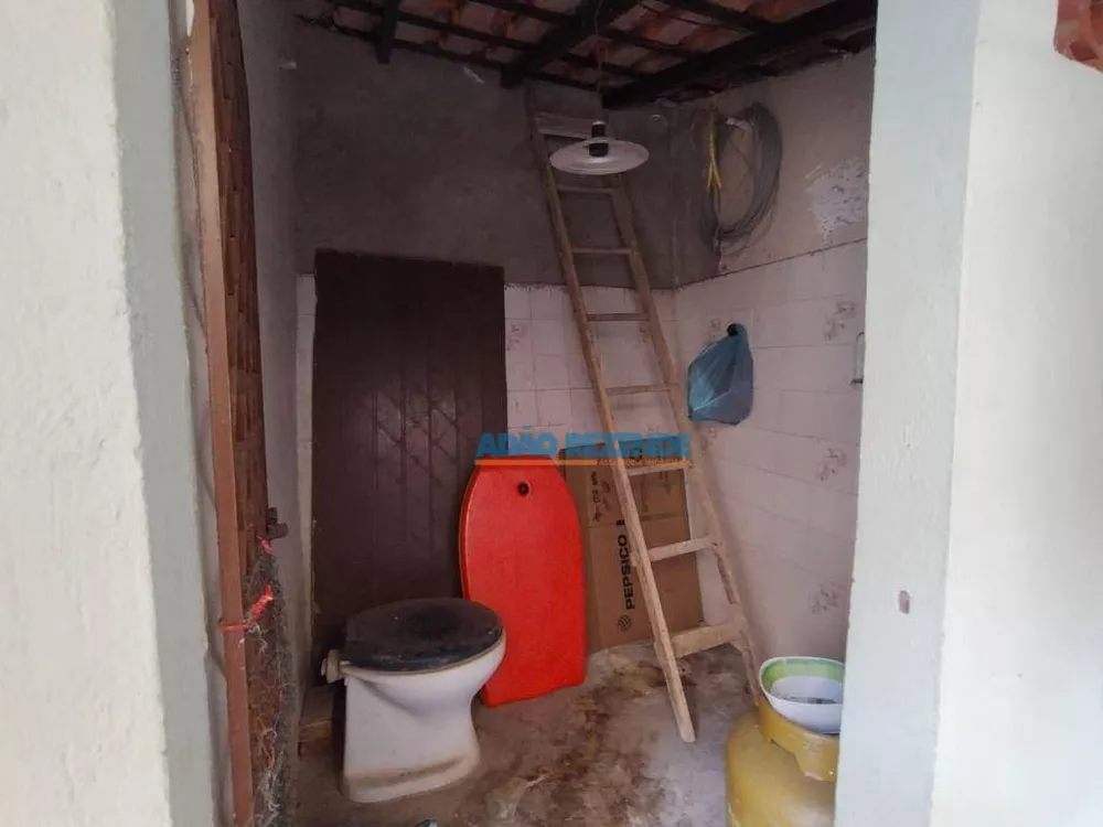Casa, 5 quartos, 182 m² - Foto 46