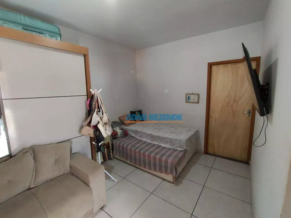 Casa, 5 quartos, 182 m² - Foto 48