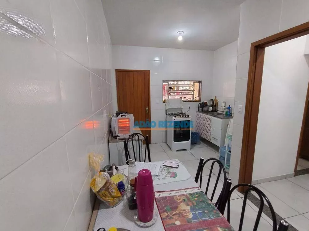 Casa, 5 quartos, 182 m² - Foto 38