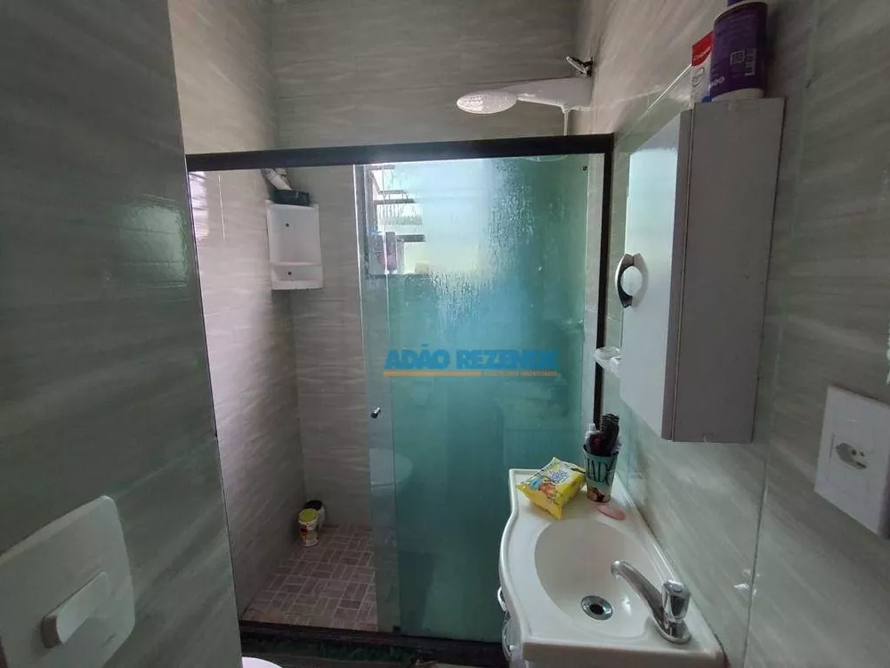 Casa, 5 quartos, 182 m² - Foto 35