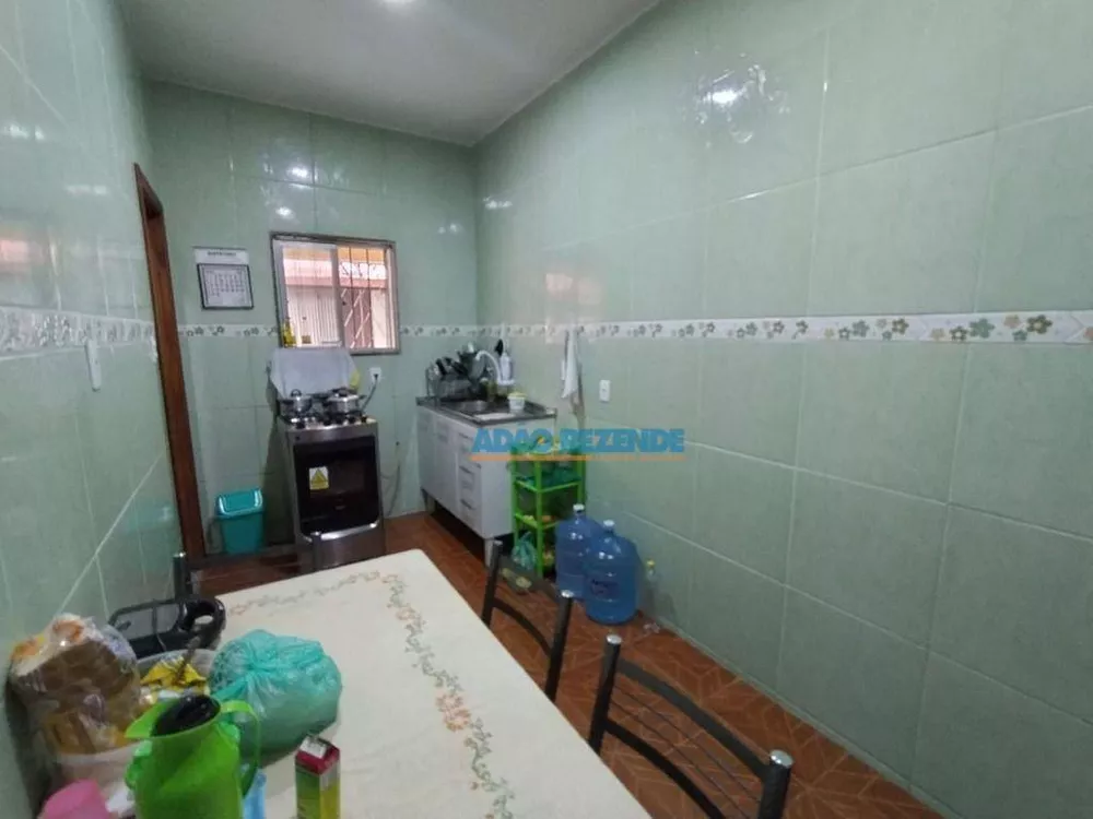 Casa, 5 quartos, 182 m² - Foto 45