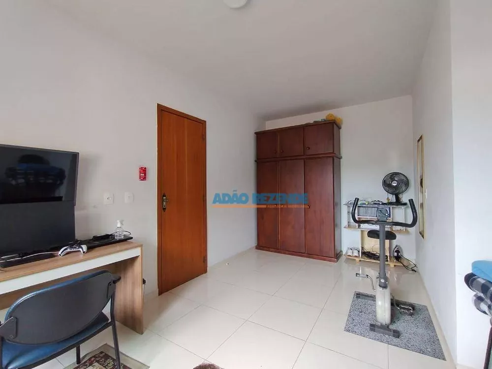 Casa, 5 quartos, 182 m² - Foto 14