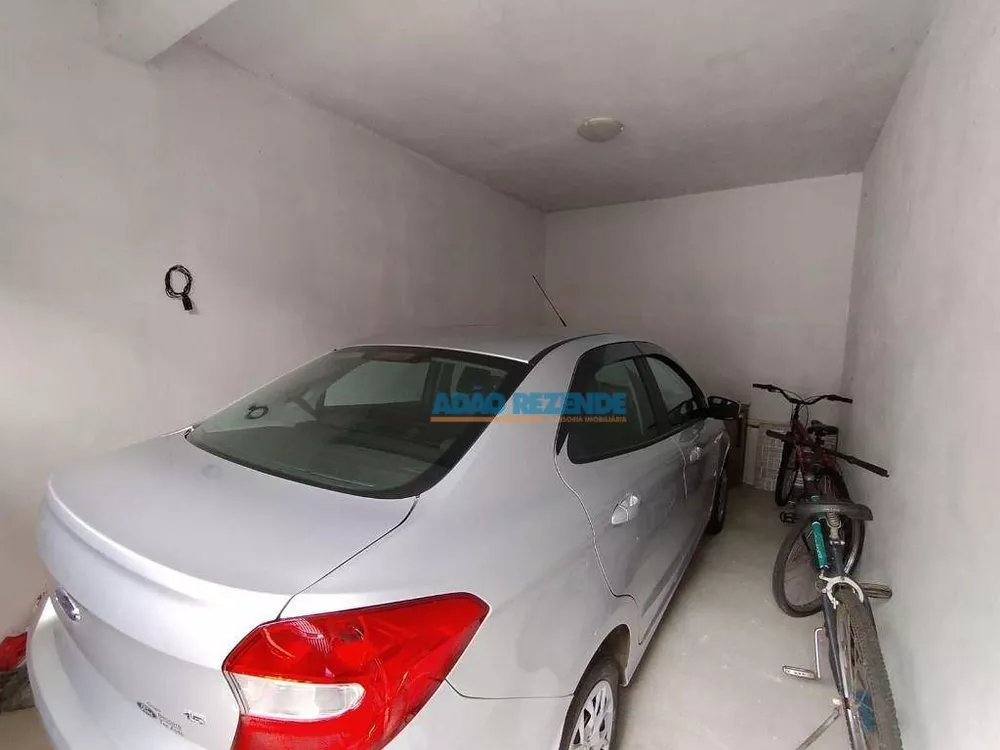 Casa, 5 quartos, 182 m² - Foto 34