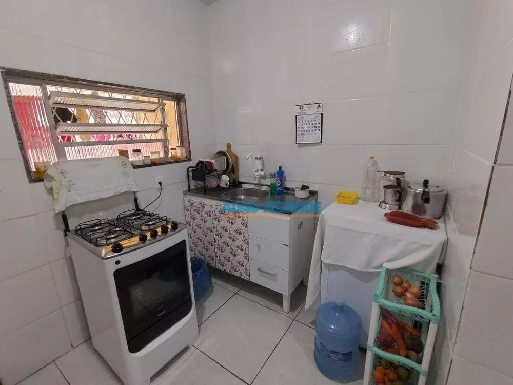 Casa, 5 quartos, 182 m² - Foto 36
